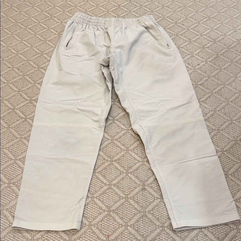 Outdoor Voices RecTrek 26” Pant